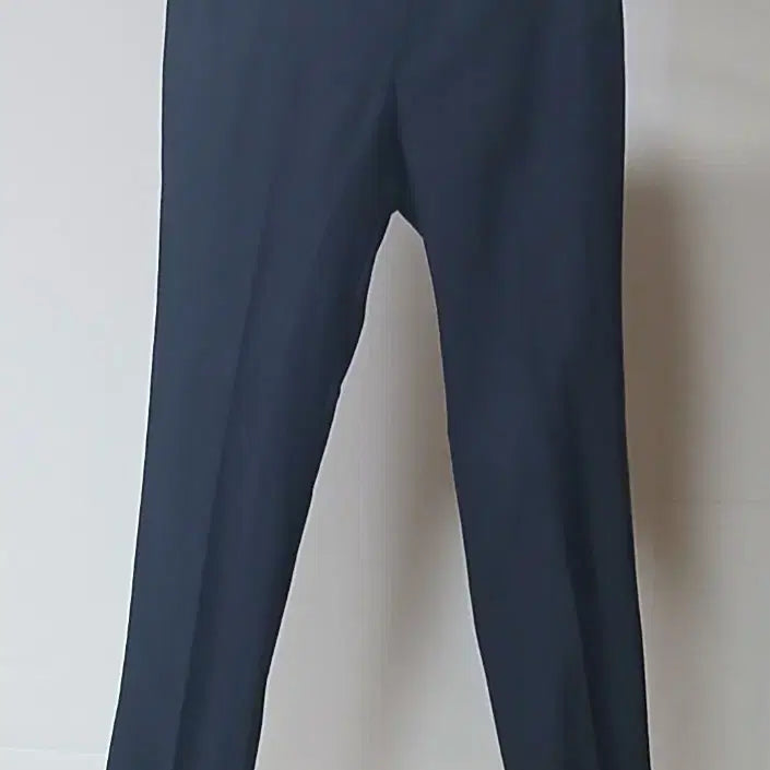 [BUNJANG] Austin Reed Suit Set / 오스틴리드 정장 상하의 세트 보관새거 95