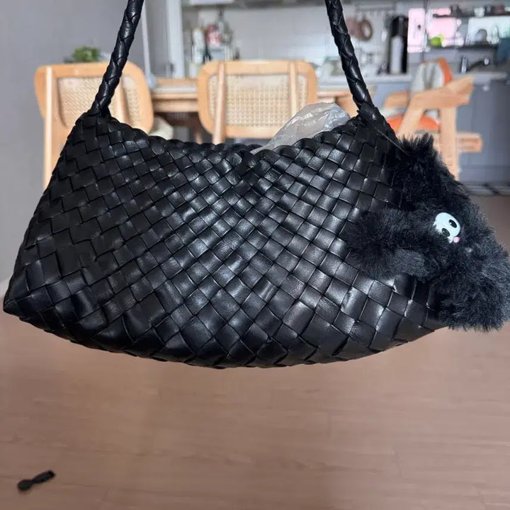 [SOLD OUT] 드래곤 디퓨전 로잔나