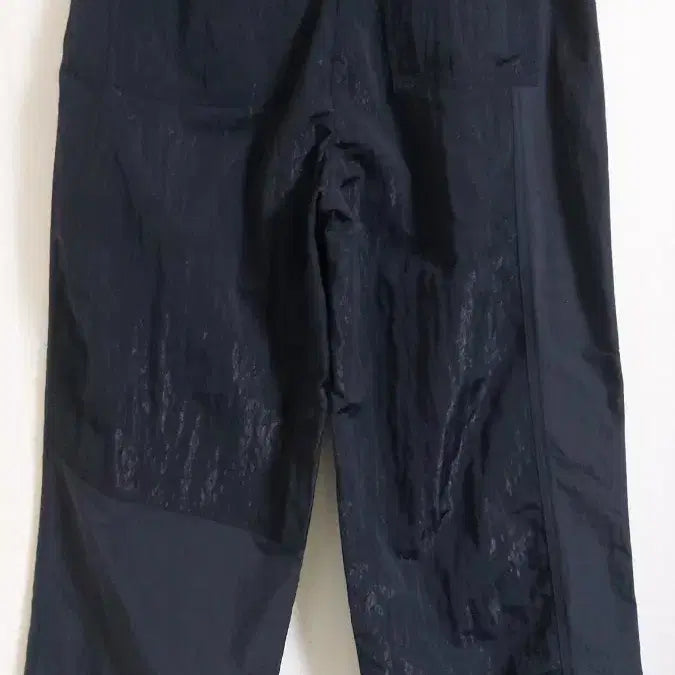 [BUNJANG] INSILENCE Track Pants / INSILENCE 트랙팬츠(새상품)