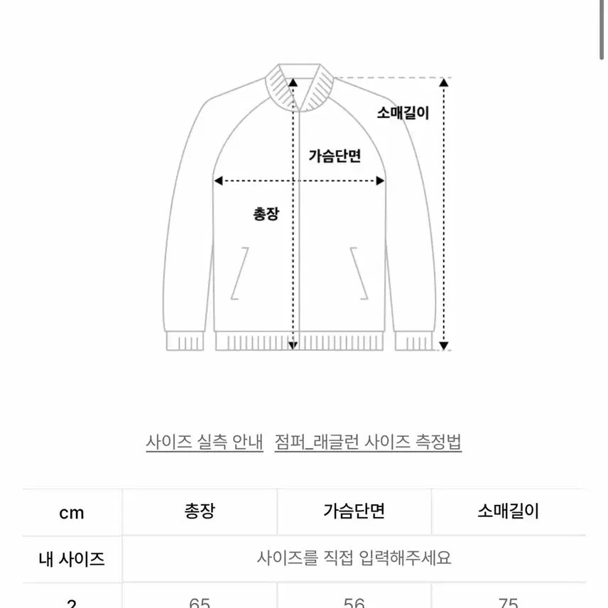 [SOLD OUT] 9999아카이브 Nine Flag Jersey 블랙 3사이즈