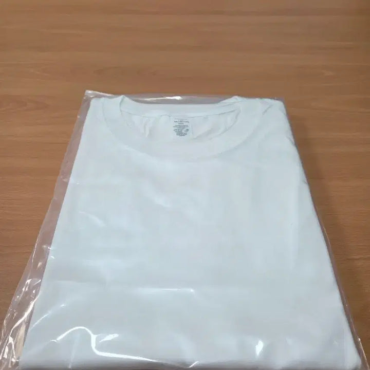 [BUNJANG] Plain 100% Cotton T-Shirt / 무지 20수,100%순면 티셔츠,S~5XL.