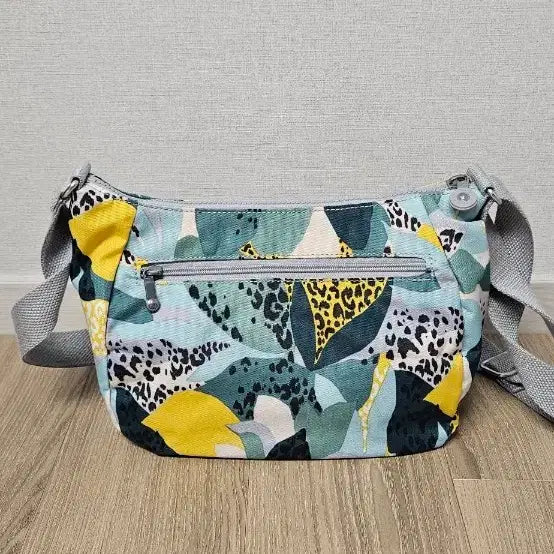 [BUNJANG] Kipling Crossbody Bag / 키플링 크로스백