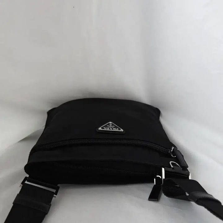 [SOLD OUT] [정품 PRADA] 프라다 포코노 나일론 크로스백 스몰 남녀공용