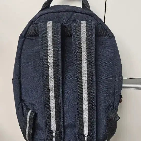 [SOLD OUT] 키플링 백팩