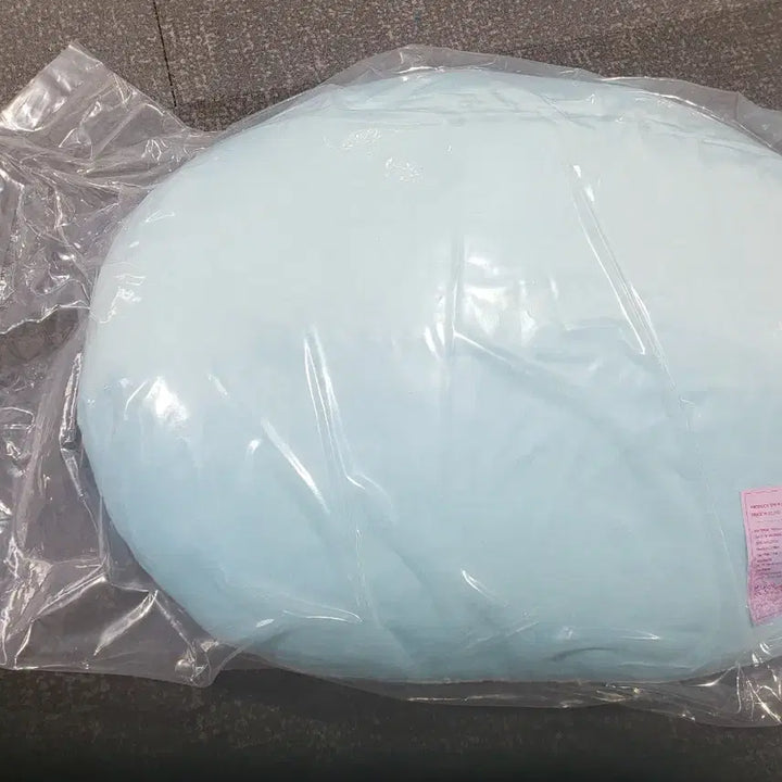[BUNJANG] Stellive Tabi Close-up Cushion / 스텔라이브 타비 얼빡 큐션