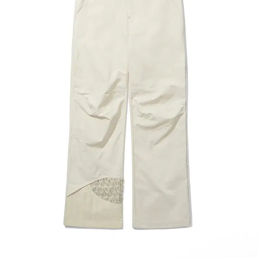 [BUNJANG] Exslime EP.5 05 Trousers / 엑슬림 EP.5 05 TROUSERS s