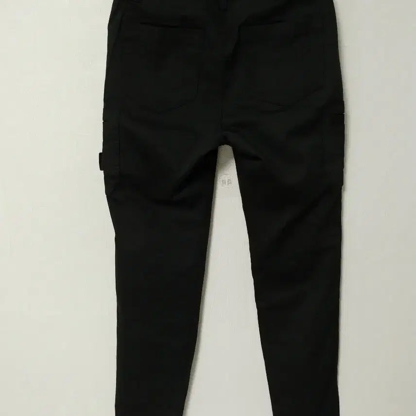 [SOLD OUT] 내셔널지오그래픽 여성 슬림 카고팬츠85