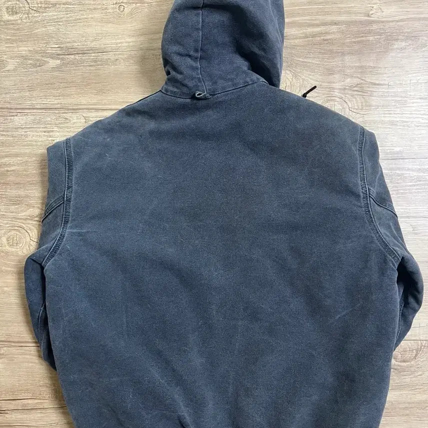 [SOLD OUT] [L] 칼하트 액티브 J68 PTL (J130 이전버전)