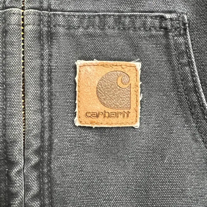 [SOLD OUT] [L] 칼하트 액티브 J68 PTL (J130 이전버전)