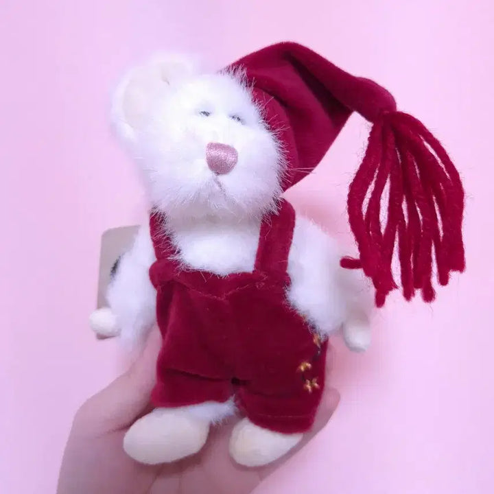 [BUNJANG] Boyds Bears Friends &