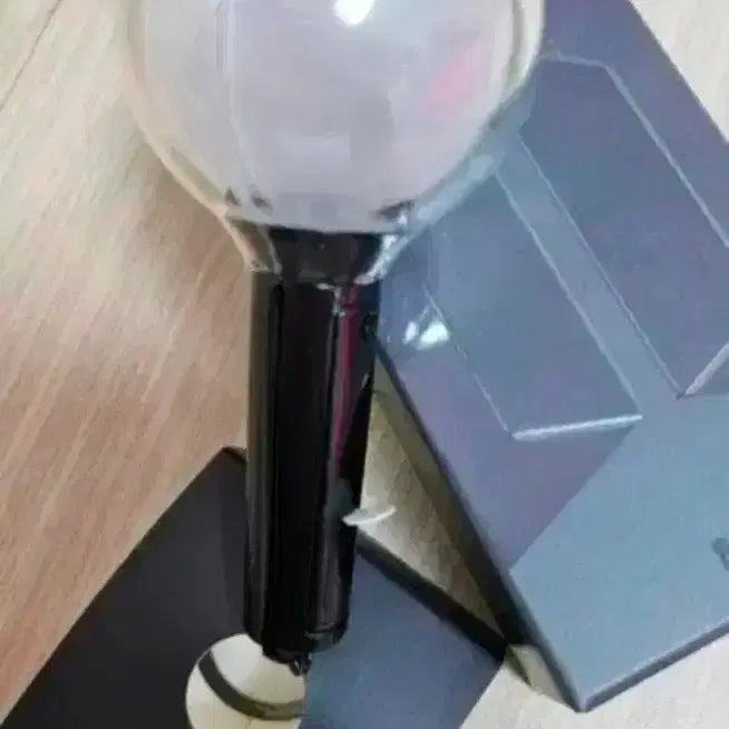 [SOLD OUT] 방탄 아미밤 미니키링