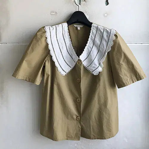 [SOLD OUT] 플라스틱아일랜드 정품 -55.66/새거수준