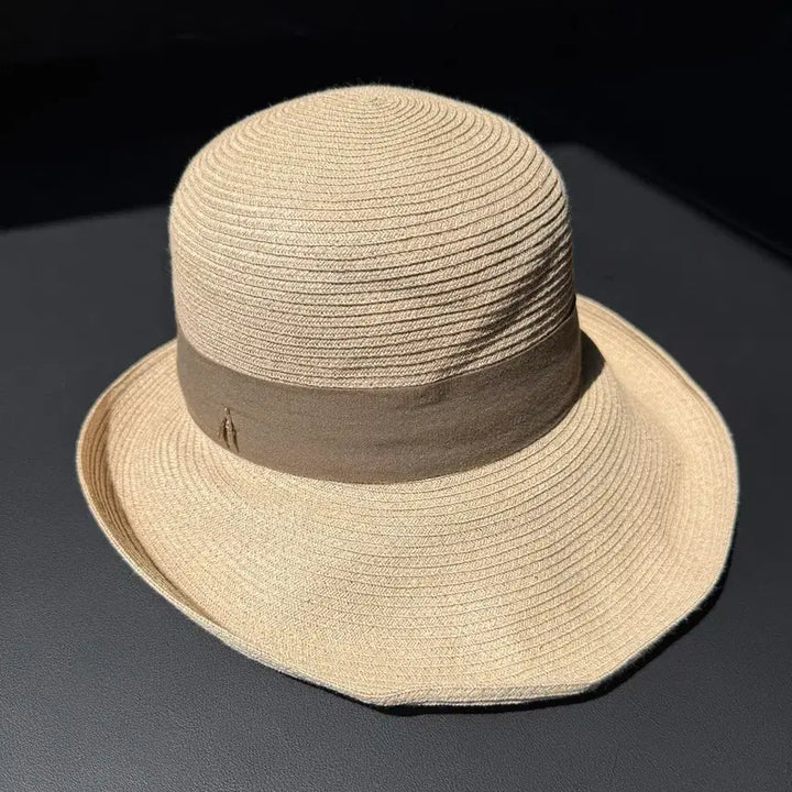 [SOLD OUT] 타임 보터 햇