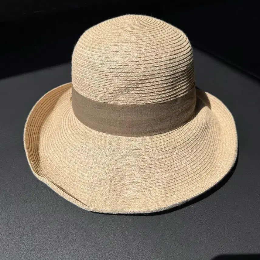 [SOLD OUT] 타임 보터 햇
