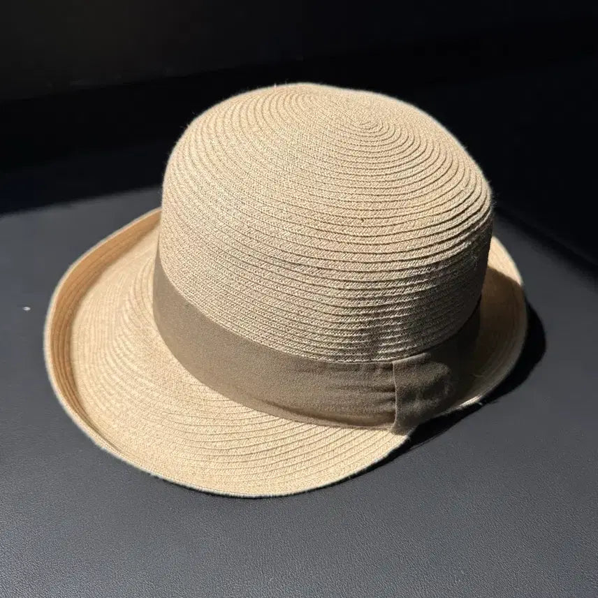 [SOLD OUT] 타임 보터 햇
