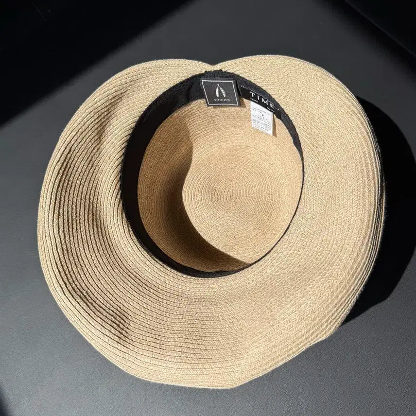 [SOLD OUT] 타임 보터 햇
