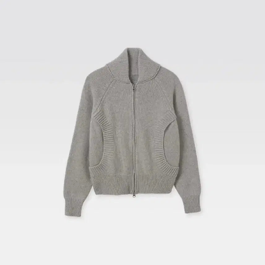 [BUNJANG] Gimaguas Yala Jacket / [Gimaguas] 기마구아스 Yala Jacket 얄라 재킷