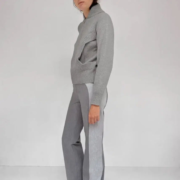 [BUNJANG] Gimaguas Yala Jacket / [Gimaguas] 기마구아스 Yala Jacket 얄라 재킷