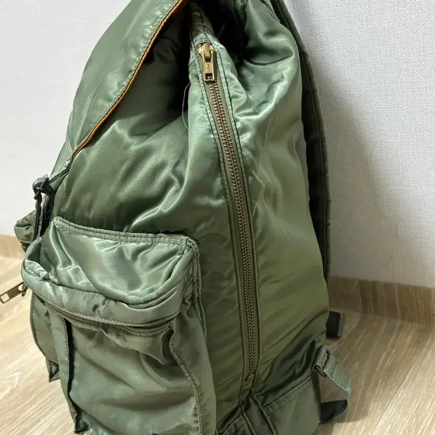 [SOLD OUT] Porter 포터 탱커백팩