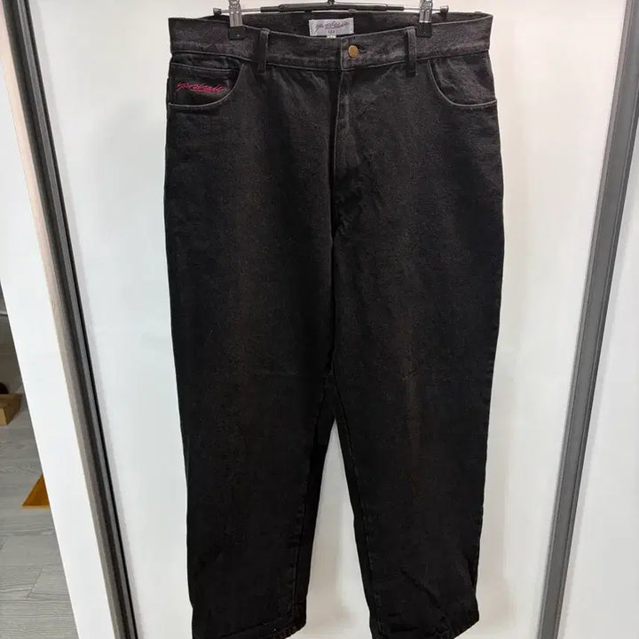 [SOLD OUT] 야드세일 판타지 진 M