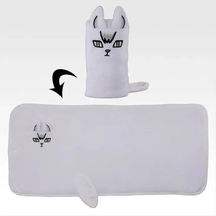 [SOLD OUT] [미개봉풀셋] 하이큐 이나리자키 최강의도전자 abcde라원 일괄 판매