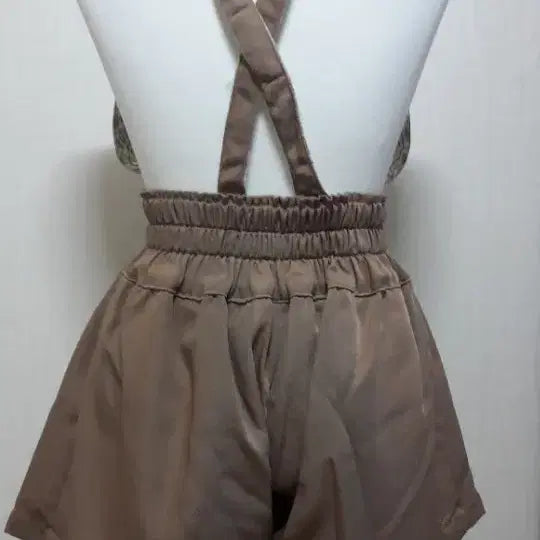 [SOLD OUT] 일본구입 미착용 여성 반바지