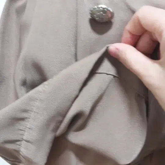 [SOLD OUT] 일본구입 미착용 여성 반바지