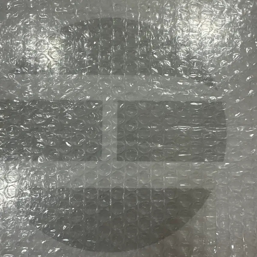 [SOLD OUT] 방탄소년단  BTS ARIRANG 디럭스 Lp 세트 미개봉