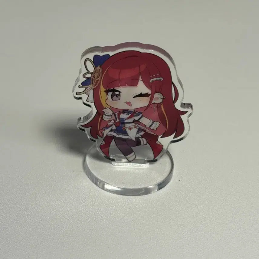 [SOLD OUT] 스페카 리제 아크릴 스탠드