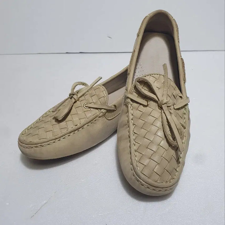 [SOLD OUT] 정품. 보테가베네타 ㅡ240.