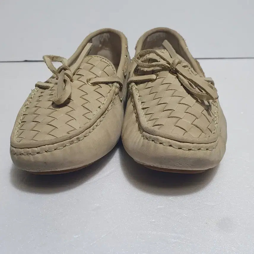[SOLD OUT] 정품. 보테가베네타 ㅡ240.