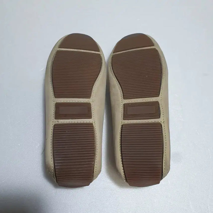 [SOLD OUT] 정품. 보테가베네타 ㅡ240.
