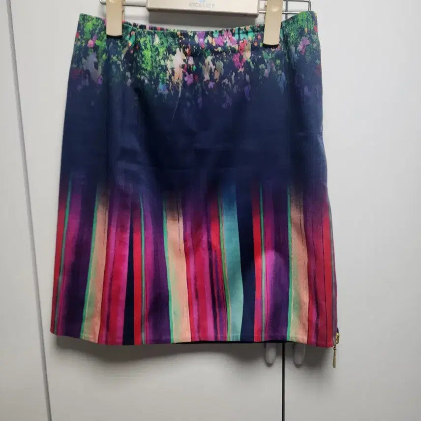 [SOLD OUT] 예쁜 스커트
