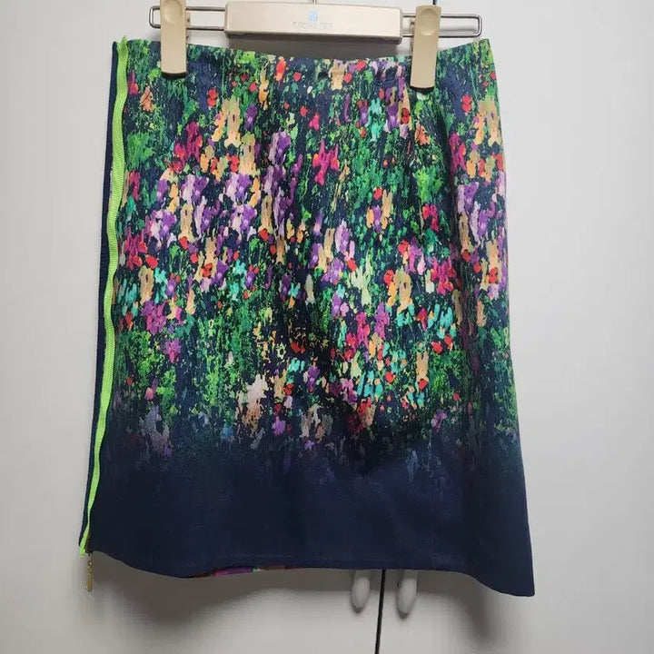 [SOLD OUT] 예쁜 스커트