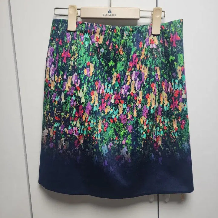 [SOLD OUT] 예쁜 스커트