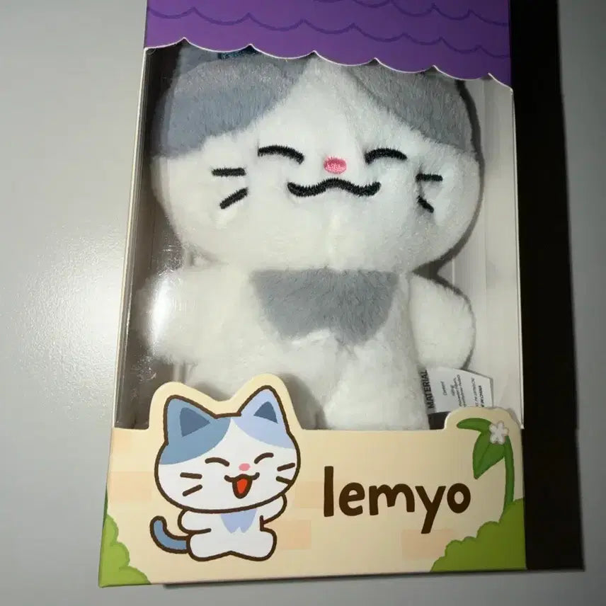 [SOLD OUT] 드리미즈 러묘 포카포함