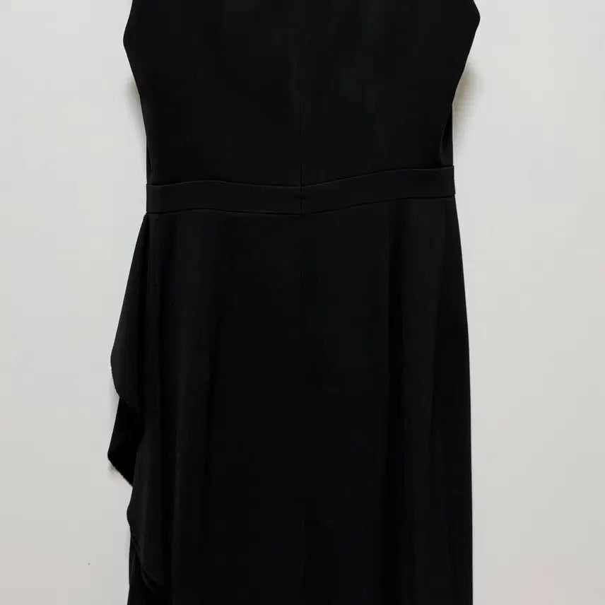 [BUNJANG] ANDY &amp; DEBB Black Dress / ANDY &amp; DEBB 원피스 (블랙)