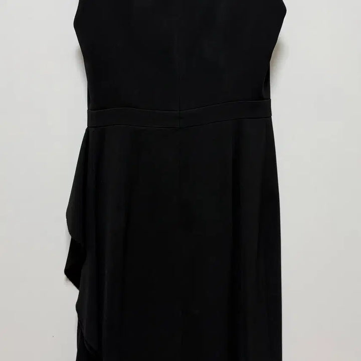 [BUNJANG] ANDY &amp; DEBB Black Dress / ANDY &amp; DEBB 원피스 (블랙)