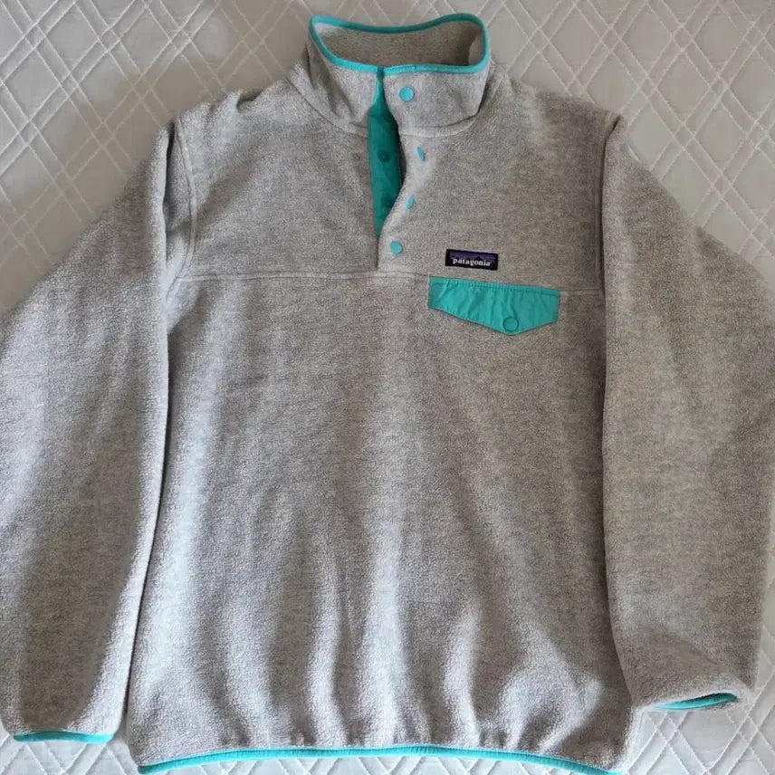 [BUNJANG] Patagonia Women&