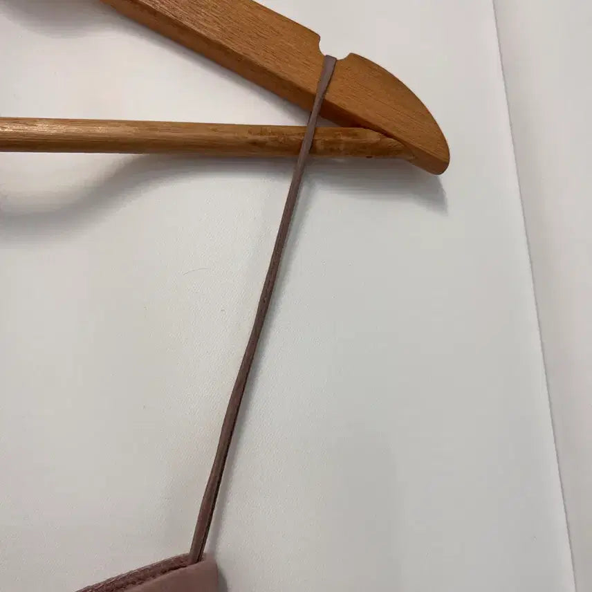 [SOLD OUT] Tibi 플라워 패턴 뷔스티에 원피스 실크100