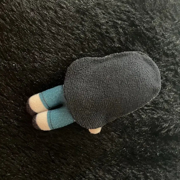 [BUNJANG] Irume USJ Plush Doll / 이르미 usj