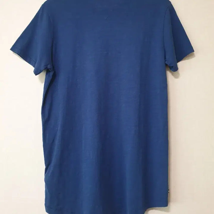 [BUNJANG] Tommy Jeans T-Shirt Size S / 타미진스 반팔티 S사이즈