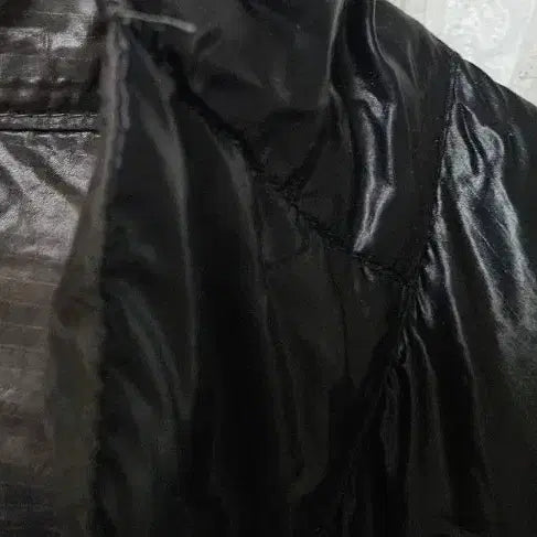 [BUNJANG] Montbell Superior Lightweight Down Jacket / 몽벨 슈페리어 논후드 경량패딩 판매합니다
