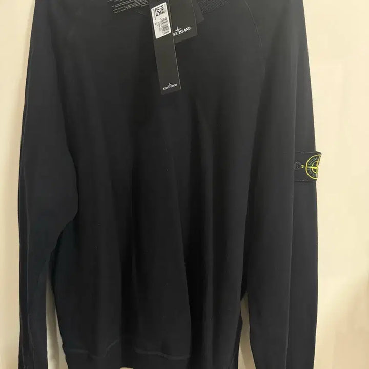[BUNJANG] Stone Island Men&