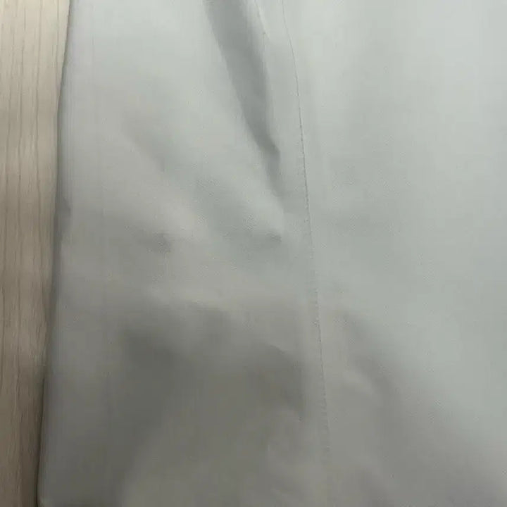 [SOLD OUT] 나이키 acg 바람막이