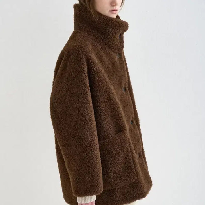[SOLD OUT] 25FW시스템퍼자켓! 얼바닉30 포터리 문달 에토스 렉토 비아플레인