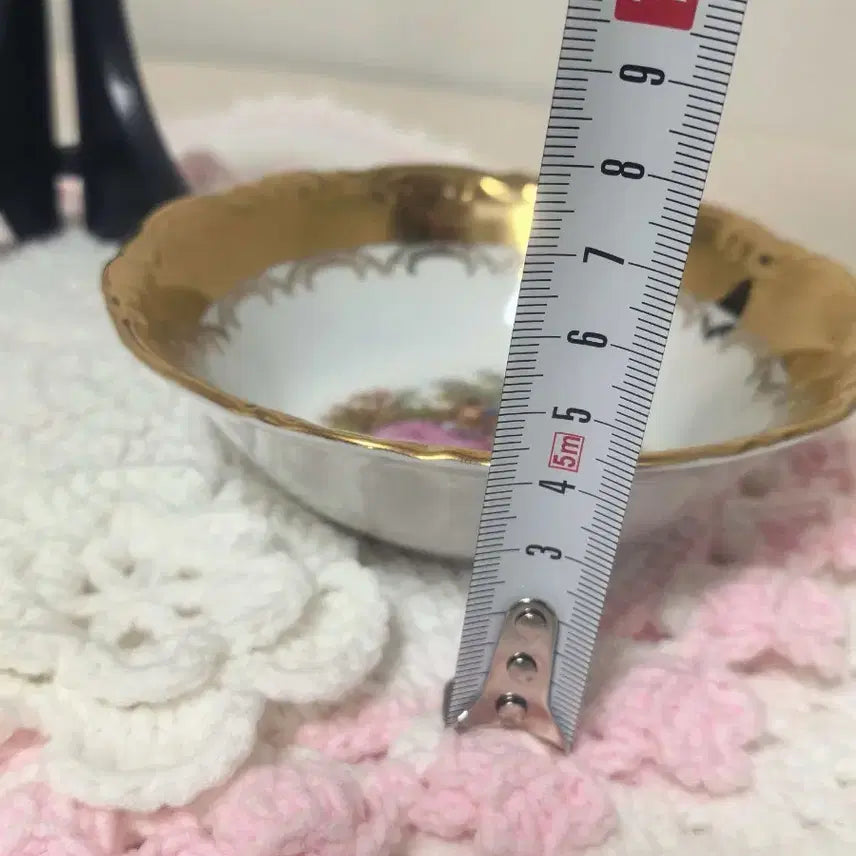 [SOLD OUT] *가정의달행사품*바이에른 슈멘 우알리테츠 그린스 명화