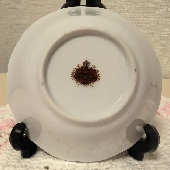 [SOLD OUT] *가정의달행사품*바이에른 슈멘 우알리테츠 그린스 명화