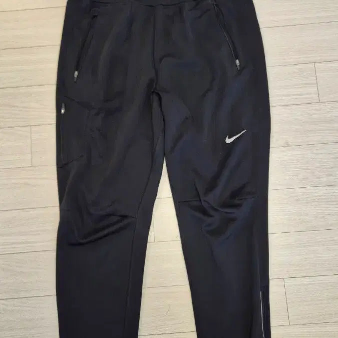 [SOLD OUT] 나이키 드라이핏 러닝 바지 XL