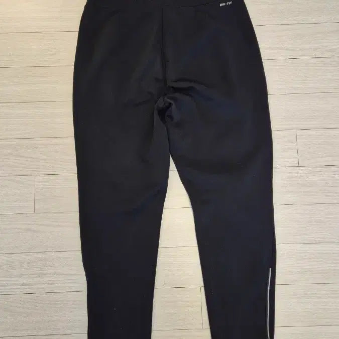 [SOLD OUT] 나이키 드라이핏 러닝 바지 XL